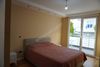 SİDE NYMPHEUM SİTESİ'NDE SATILIK DAİRE