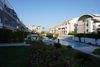 SİDE NYMPHEUM SİTESİ'NDE SATILIK DAİRE