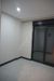 MANAVGAT ILICA'DA LÜX SATILIK 6+1 VİLLA