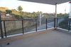 MANAVGAT ILICA'DA LÜX SATILIK 6+1 VİLLA