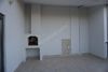 MANAVGAT ILICA'DA LÜX SATILIK 6+1 VİLLA