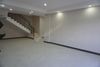MANAVGAT ILICA'DA LÜX SATILIK 6+1 VİLLA