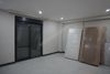 MANAVGAT ILICA'DA LÜX SATILIK 6+1 VİLLA