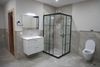 MANAVGAT ILICA'DA LÜX SATILIK 6+1 VİLLA
