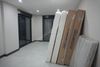 MANAVGAT ILICA'DA LÜX SATILIK 6+1 VİLLA