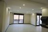 MANAVGAT ILICA'DA LÜX SATILIK 6+1 VİLLA
