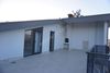 MANAVGAT ILICA'DA LÜX SATILIK 6+1 VİLLA