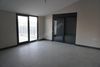 MANAVGAT ILICA'DA LÜX SATILIK 6+1 VİLLA