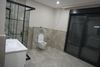 MANAVGAT ILICA'DA LÜX SATILIK 6+1 VİLLA