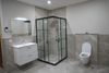 MANAVGAT ILICA'DA LÜX SATILIK 6+1 VİLLA