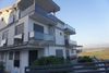 MANAVGAT ILICA'DA LÜX SATILIK 6+1 VİLLA