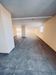 MANAVGAT DEMOKRASİ BULVARINDA 450 m2 SATILIK OFİS