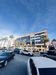 MANAVGAT DEMOKRASİ BULVARINDA 450 m2 SATILIK OFİS