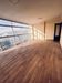 MANAVGAT DEMOKRASİ BULVARINDA 450 m2 SATILIK OFİS