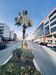 MANAVGAT DEMOKRASİ BULVARINDA 450 m2 SATILIK OFİS