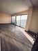 MANAVGAT DEMOKRASİ BULVARINDA 450 m2 SATILIK OFİS