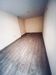 MANAVGAT DEMOKRASİ BULVARINDA 450 m2 SATILIK OFİS