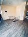 MANAVGAT DEMOKRASİ BULVARINDA 450 m2 SATILIK OFİS