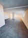 MANAVGAT DEMOKRASİ BULVARINDA 450 m2 SATILIK OFİS