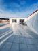 MANAVGAT DEMOKRASİ BULVARINDA 450 m2 SATILIK OFİS