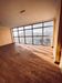 MANAVGAT DEMOKRASİ BULVARINDA 450 m2 SATILIK OFİS