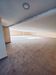 MANAVGAT DEMOKRASİ BULVARINDA 450 m2 SATILIK OFİS