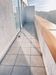 MANAVGAT DEMOKRASİ BULVARINDA 450 m2 SATILIK OFİS