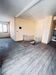 MANAVGAT DEMOKRASİ BULVARINDA 450 m2 SATILIK OFİS