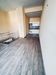 MANAVGAT DEMOKRASİ BULVARINDA 450 m2 SATILIK OFİS