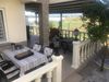 MANAVGAT ÇOLAKLI'DA SİTE İÇERİSİNDE SATILIK VİLLA