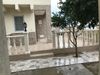 MANAVGAT ÇOLAKLI'DA SİTE İÇERİSİNDE SATILIK VİLLA