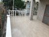 MANAVGAT ÇOLAKLI'DA SİTE İÇERİSİNDE SATILIK VİLLA