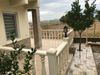 MANAVGAT ÇOLAKLI'DA SİTE İÇERİSİNDE SATILIK VİLLA