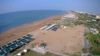MANAVGAT ÇOLAKLI'DA SİTE İÇERİSİNDE SATILIK VİLLA