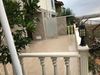 MANAVGAT ÇOLAKLI'DA SİTE İÇERİSİNDE SATILIK VİLLA