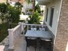 MANAVGAT ÇOLAKLI'DA SİTE İÇERİSİNDE SATILIK VİLLA