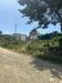 ANTALYA MANAVGAT SARILAR'DA 3551 M2 SATILIK ARSA