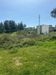 ANTALYA MANAVGAT SARILAR'DA 3551 M2 SATILIK ARSA