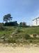 ANTALYA MANAVGAT SARILAR'DA 3551 M2 SATILIK ARSA