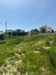 ANTALYA MANAVGAT SARILAR'DA 3551 M2 SATILIK ARSA