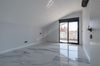 SİDE DE SATILIK VATANDAŞLIĞA UYGUN MÜSTAKİL HAVUZLU 4+1 VİLLA