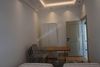 MANAVGAT ILICA DA HAVUZLU EŞYALI LÜKS SATILIK DAİRE