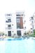 MANAVGAT ILICA DA 2+1 DUBLEKS EŞYALI DAİRE