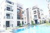 MANAVGAT ILICA DA 2+1 DUBLEKS EŞYALI DAİRE