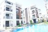 MANAVGAT ILICA DA 2+1 DUBLEKS EŞYALI DAİRE