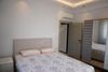 MANAVGAT ILICA DA HAVUZLU EŞYALI LÜKS SATILIK DAİRE