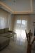 MANAVGAT ILICA DA HAVUZLU EŞYALI LÜKS SATILIK DAİRE