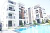 MANAVGAT ILICA DA 2+1 DUBLEKS EŞYALI DAİRE