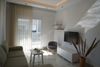 MANAVGAT ILICA DA HAVUZLU EŞYALI LÜKS SATILIK DAİRE