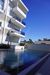 MANAVGAT ILICA DA HAVUZLU EŞYALI LÜKS SATILIK DAİRE
